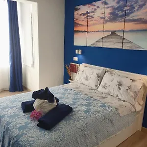 Apartamento Lagunillas, Málaga