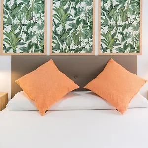 Apartamento Mp5-just Renovated Right On The, Málaga