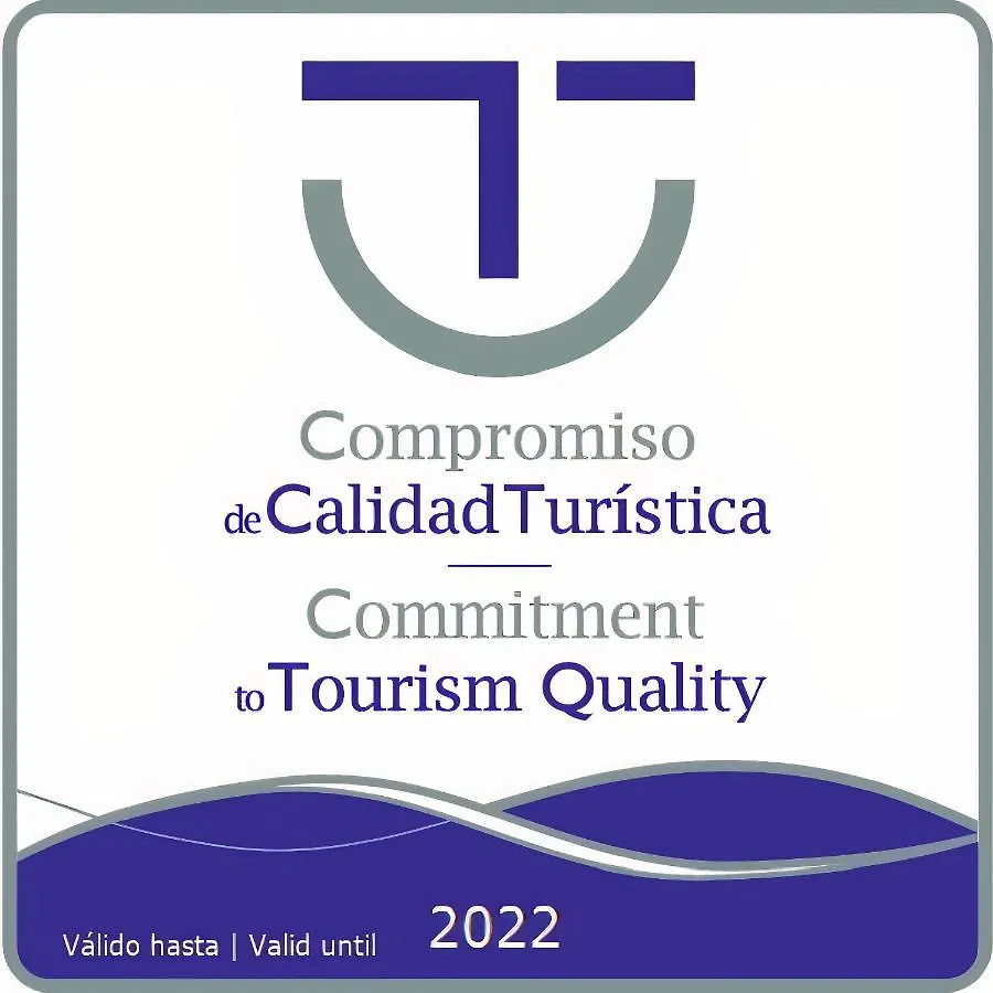 Holidays2Malaga Marques De Villafiel Cozy Downtown Apartment 0*, مالقة